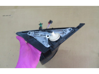 Зеркало электрическое        Audi A1  2018 -  года   