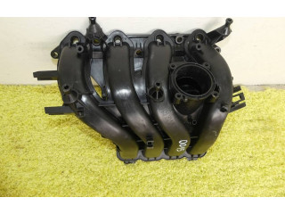 Вентилятор печки 04E129712, 04E129414 Volkswagen Golf VII