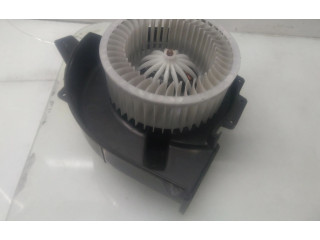 Вентилятор печки       Volkswagen Polo IV 9N3