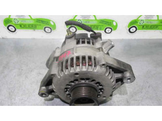 Генератор 94568493   Chevrolet Evanda 2.0     