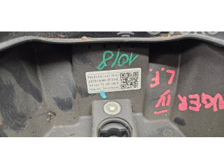 Руль Ford Ranger 2012 - 2018 года EB3B-3600-DF3ZHE, 34187929G