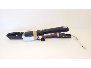 Боковая подушка безопасности 9646572080 Citroen C4 I