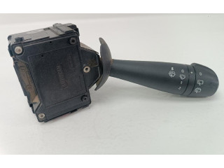 Ручка стеклоочистителей 681726046 Dacia Lodgy