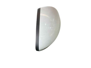 Зеркало электрическое        Renault Clio V  2019 -  года   