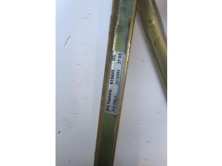 Моторчик дворников 493988, 493988 Piaggio Porter