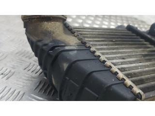 Интеркулер 1J0145803 Audi A3 S3 8L 1.9