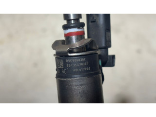 Форсунка 05E906036C, 04e906036ad Skoda Octavia Mk3 (5E) DADA