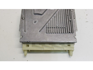 Блок управления коробкой передач P09480761, P09480761 Volvo S60