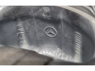  Поршень с шатуном OM606 87L32, OM606  Mercedes-Benz E W210  