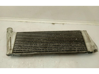 Масляный насос   8200115540C  Renault Scenic II -  Grand scenic II 