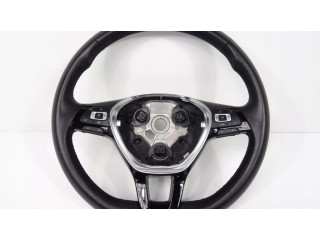 Volant Volkswagen T-Roc 2019 5TA419091AM