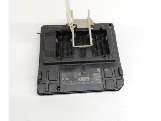 Блок комфорта 1EA937089Q, 1EA937089H Volkswagen ID.3