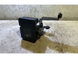 Блок АБС 10062238921, 615506000AD Volvo V40 2012 - 2019 года