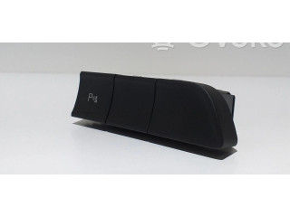 Мултифункционный включатель управления / ручка CPS, 57514 Audi Q3 8U