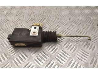 Руль Ford Windstar  1999 - 2003 года XF2216404C10AA      