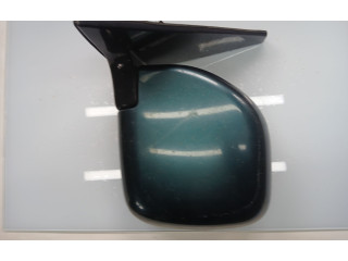 Zpětné zrcátko Mitsubishi Pajero 2003