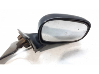 Зеркало электрическое     Сзади   Rover Rover  1995-2000 года   