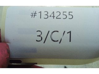 Генератор 0123320034, 037903025C Audi A3 S3 8L