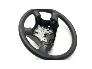 Руль Honda Accord 2003-2007 года 2802T, 24134