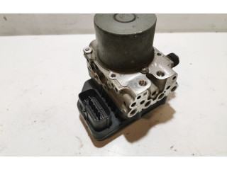 Блок АБС 8954153140, 4454053290 Lexus IS 220D-250-350 2006 - 2013 года