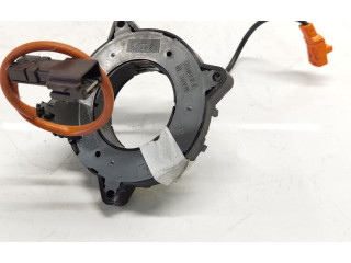 Подушка безопасности водителя 9632162880, 61630004   Citroen Saxo