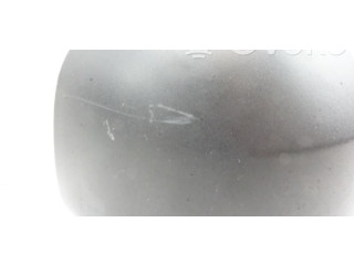 Зеркало электрическое Dacia Sandero 2008 - 2012 года