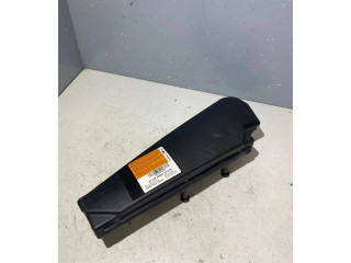 Подушка безопасности в сиденье 30715730, 608801400B Volvo S80