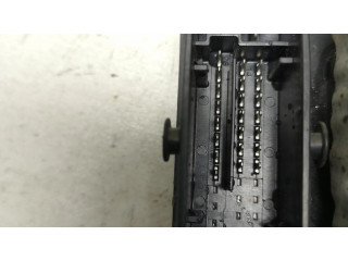 Jednotka ABS 2265106496, 0265805027 Renault Kangoo II 2009