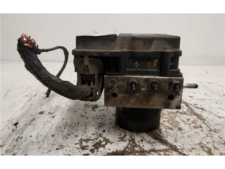 Přístrojová deska  Seat Ibiza IV (6J,6P) 2010 6r0907379r, 6R0907379R  