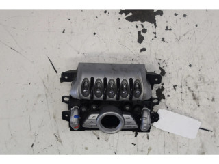 Блок управления климат-контролем Mini One Cooper R57