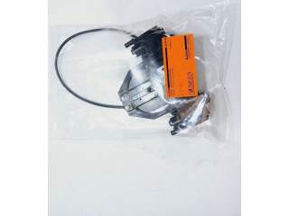 Блок управления климат-контролем 90151706   Skoda Citigo