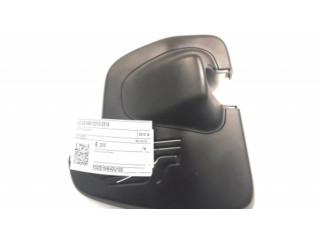 Потолок крышка