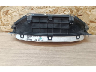 Панель приборов 31296337, 36002770 Volvo XC90