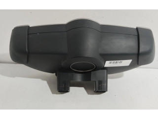 Přístrojová deska  Nissan Murano Z50 2005 68240CA000  