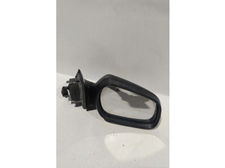 Зеркало (управляемое электричеством)