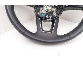 Руль Audi Q2 - - года 8V0419091CG