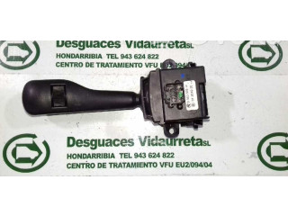 Ручка стеклоочистителей 8363669M, 01204020   BMW X3 E83