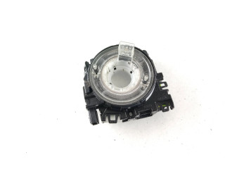 Подрулевой шлейф SRS 5K0953549, 90472MB100000   Volkswagen Jetta VI