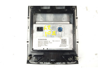 Дисплей    31456506AA   Volvo XC60