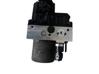 Jednotka ABS 4E0614517CP, 4E0614517CQ   Audi A8 S8 D3 4E 2009