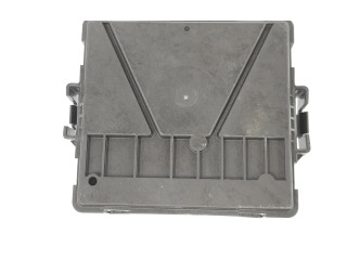 Блок управления 5WA907530L   Volkswagen Golf VIII