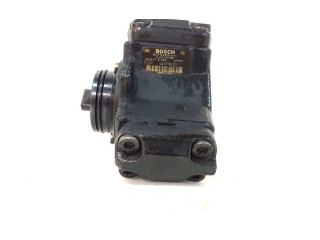 Топливный насос 199A2000    Fiat Grande Punto