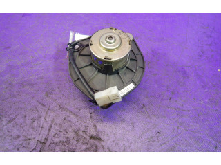 Вентилятор печки 305000015 AC 428