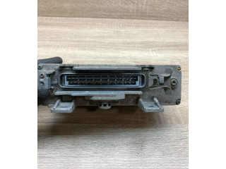 Блок управления АБС 0125457432, 0265101040   Mercedes-Benz C W202