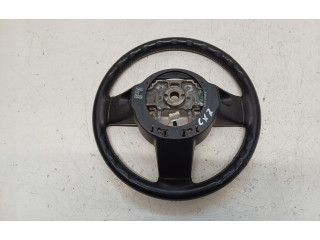 Volant Mazda CX-7 2008