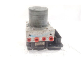 Блок АБС 3451342141601   BMW  X3 E83  2003 - 2010 года