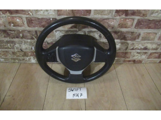 Volant Suzuki Swift 2012