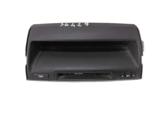 Дисплей    941011P021, 941011P021   KIA Venga