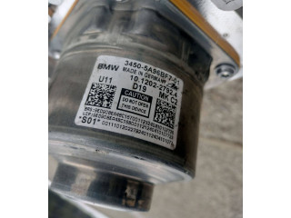 Jednotka ABS 5A96BF7 BMW X1 U11 2022