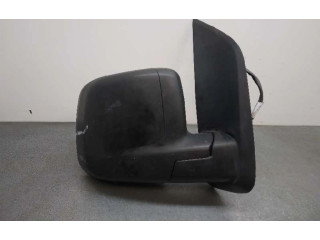 Зеркало электрическое        Citroen Nemo   -  года   